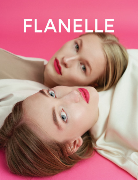flanelle_magazin, fashion, pink, colorful, double, vivien, greiner, lotta_2