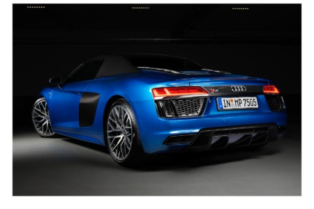 Audi_R8_Spyder_V10_Carphotography_Larsen_Back