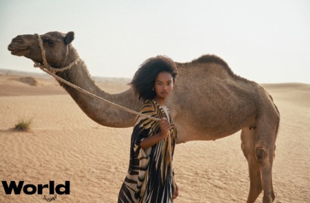desert, uae, world, magazine, arabia, camel, fashion-1