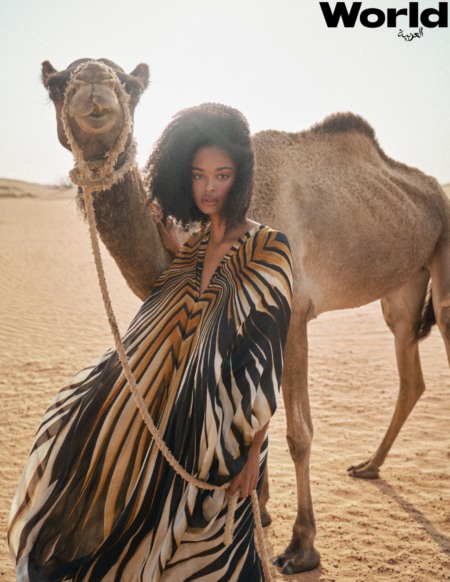desert, uae, world, magazine, arabia, camel, fashion-1