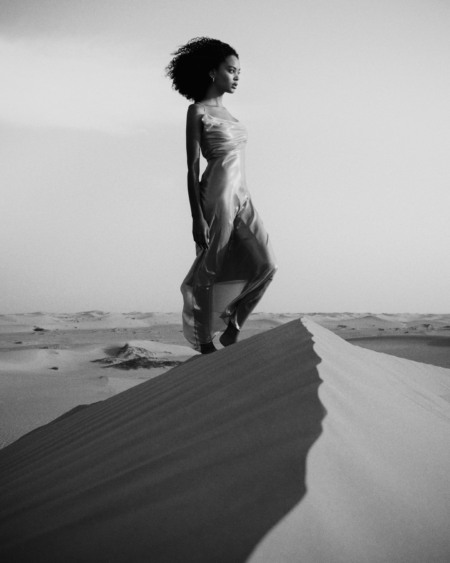 desert, uae, world, magazine, arabia, camel, fashion