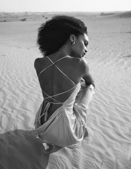 desert, uae, world, magazine, arabia, camel, fashion