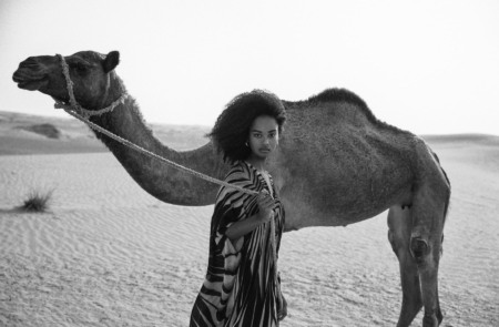 desert, uae, world, magazine, arabia, camel, fashion