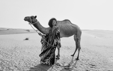 desert, uae, world, magazine, arabia, camel, fashion