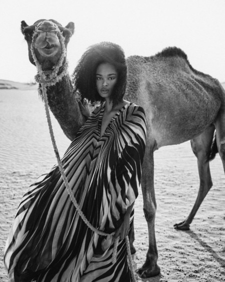 desert, uae, world, magazine, arabia, camel, fashion