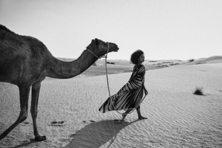 desert, uae, world, magazine, arabia, camel, fashion