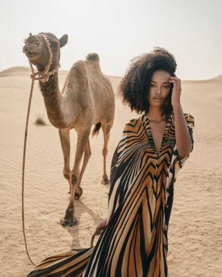 desert, uae, world, magazine, arabia, camel, fashion