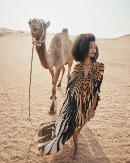desert, uae, world, magazine, arabia, camel, fashion