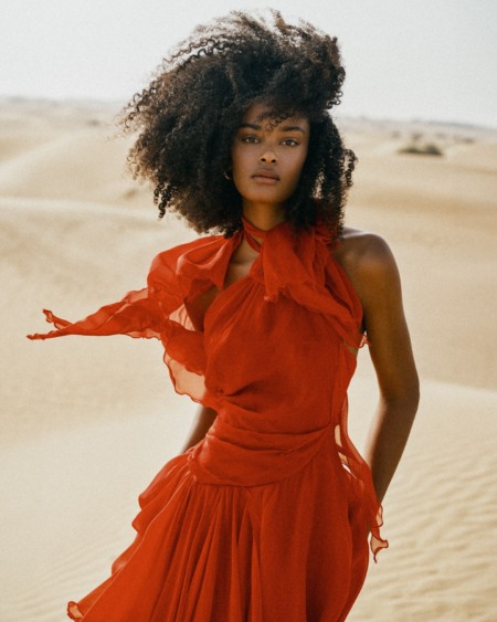 desert, uae, world, magazine, arabia, camel, fashion