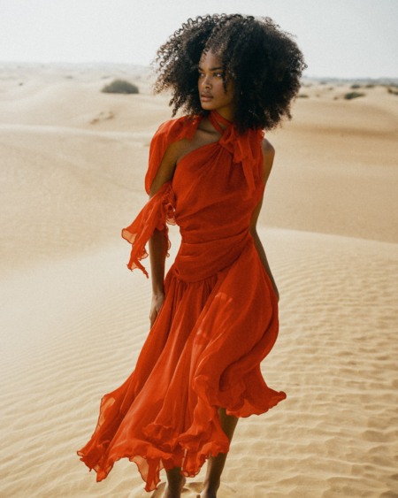 desert, uae, world, magazine, arabia, camel, fashion