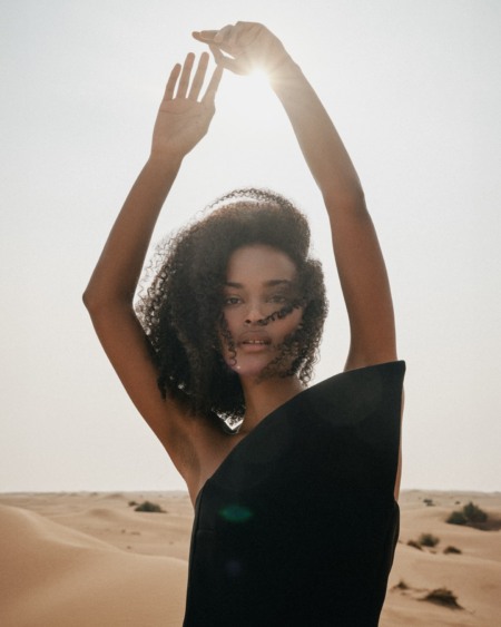 desert, uae, world, magazine, arabia, camel, fashion