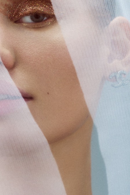 Elle, Magazine, Serbia