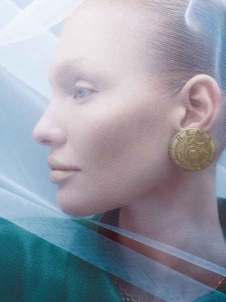 Elle, Magazine, Serbia