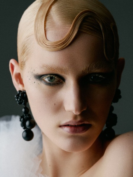 Harpers Bazaar, Ine Michelmann 6