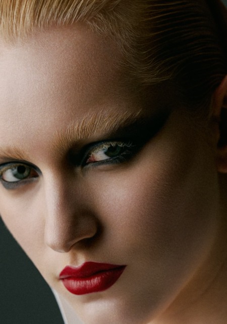 Harpers Bazaar, Ine Michelmann 6