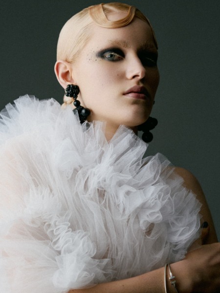 Harpers Bazaar, Ine Michelmann 6