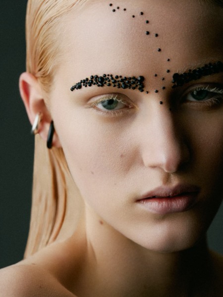 Harpers Bazaar, Ine Michelmann 6