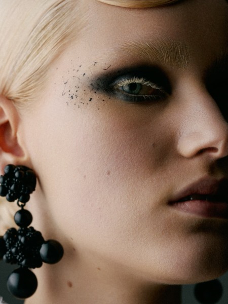 Harpers Bazaar, Ine Michelmann 6