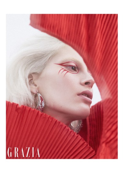 JasminBeyer,-Grazia