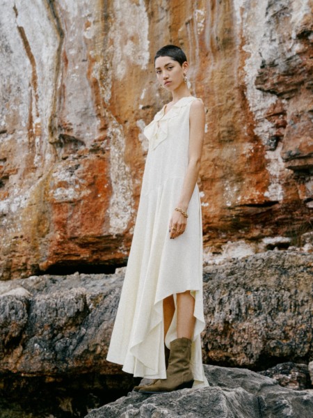 Mallorca, Silja, FACES, Coverstory