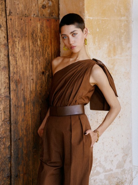 Mallorca, Silja, FACES, Coverstory