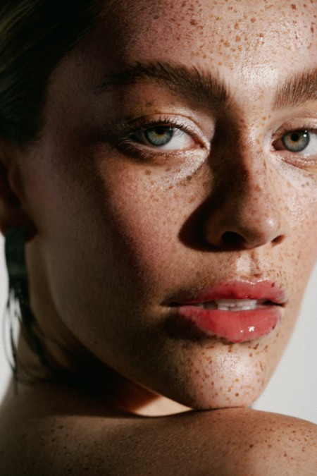 Swalina, Swantje, Woerdemann, Elle, Ukraine-1