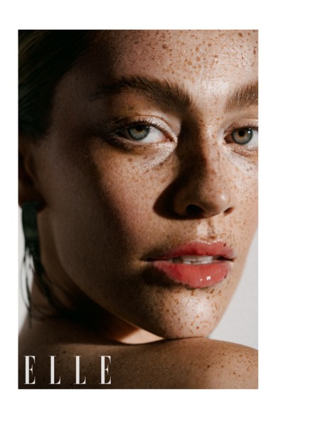 Swalina, Swantje, Woerdemann, Elle, Ukraine-1