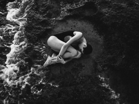 Tide, Mallorca, Silja