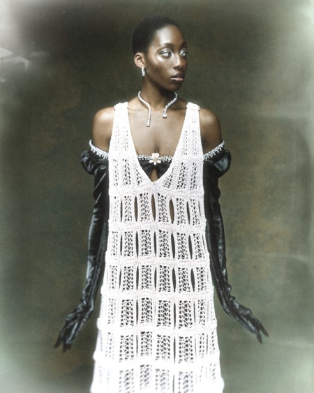 Toni, Oluwatoniloba, Faces magazine, Editorial, fashion photographer
