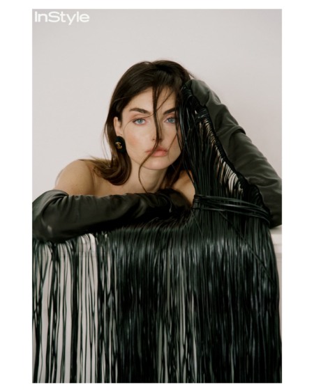 CelineBethmann_Instyle_Hero2