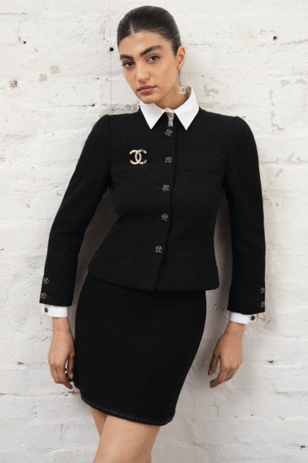 Soulin, Omar, Hamburg, Fashion