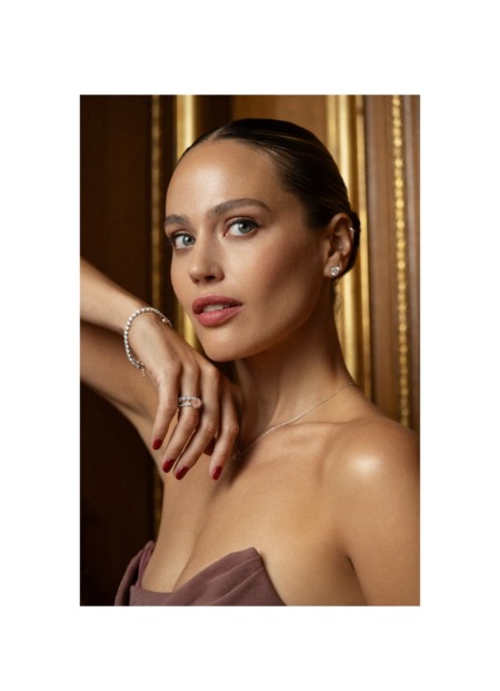 Hero_LM Studio, LEO MATHILD, Schmuck, Jewelry