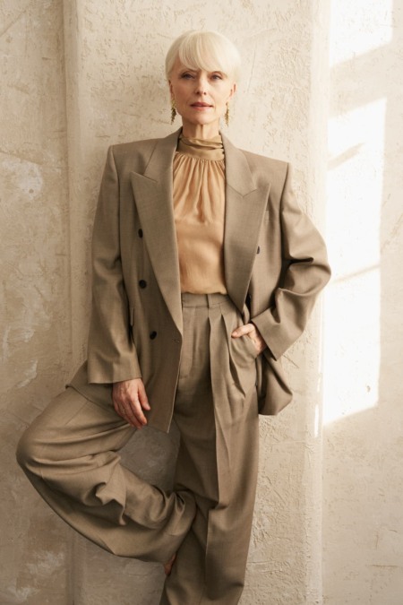 Client: Intercoiffure Suisse - by Martin Dürrenmatt