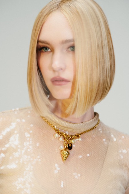 Client: Intercoiffure Suisse - by Martin Dürrenmatt