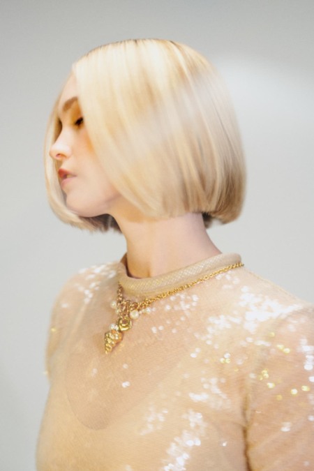 Client: Intercoiffure Suisse - by Martin Dürrenmatt