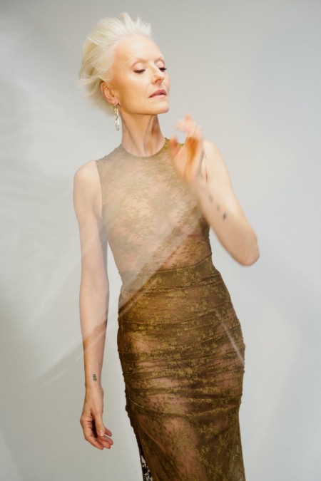 Client: Intercoiffure Suisse - by Martin Dürrenmatt