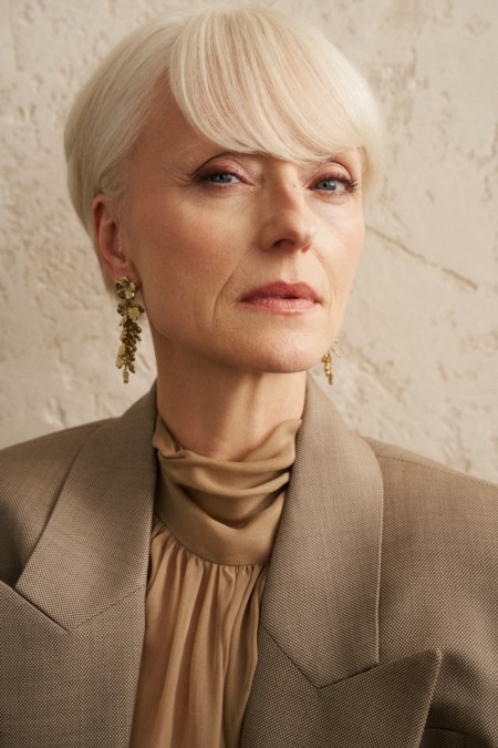 Client: Intercoiffure Suisse - by Martin Dürrenmatt