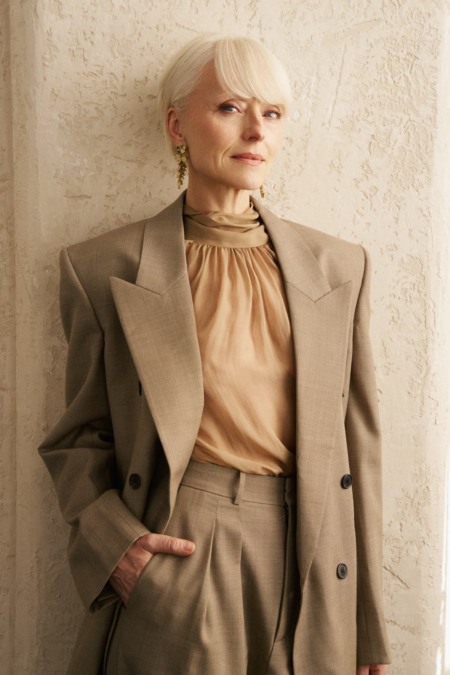 Client: Intercoiffure Suisse - by Martin Dürrenmatt