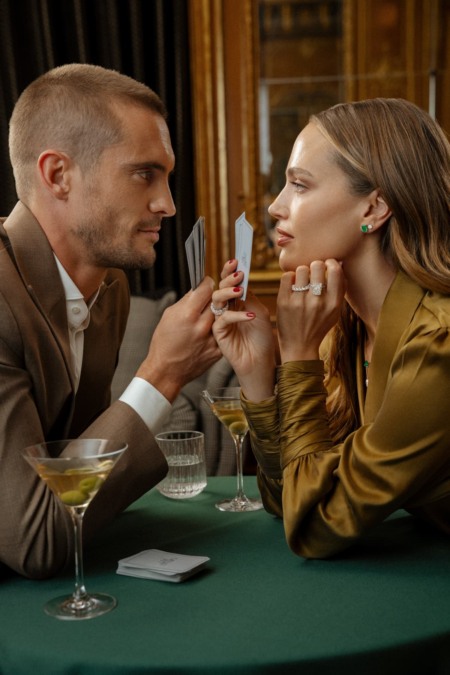 Hero_LM Studio, LEO MATHILD, Schmuck, Jewelry