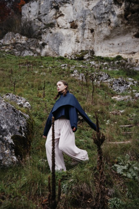 L'Officiel Thailand print 12/25