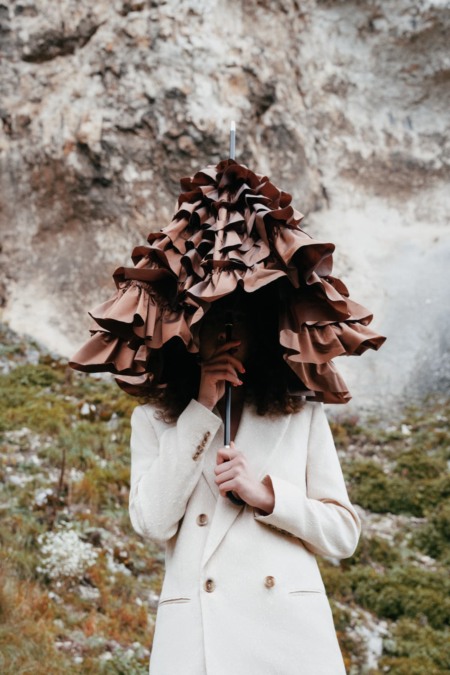 L'Officiel Thailand print 12/25