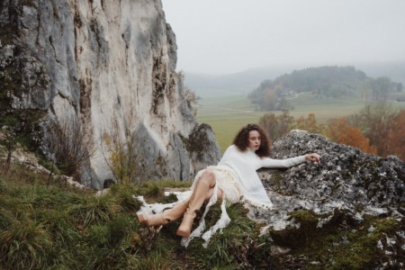 L'Officiel Thailand print 12/25