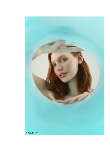 Foamie, Hero, Cosmetics, Natural, Beauty-1