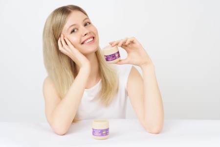 Foamie, New Flag, Beauty, Cosmetics,