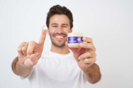 Foamie, New Flag, Beauty, Cosmetics,