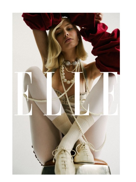 Dani_Djokic, GNTM, Winner, Elle, HERO-1
